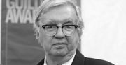 Larry McMurtry nie żyje. Pisarz i scenarzysta miał 84 lata