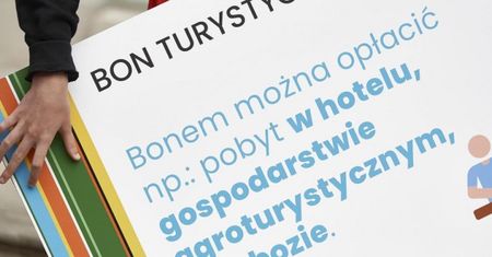 To już ostatni moment! Inaczej te pieniądze przepadną