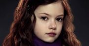 Mackenzie Foy, córka Belli i Edwarda z sagi "Zmierzch", ma 19 lat. Zobacz, jak wygląda dziś