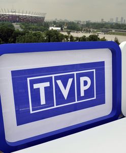 Tym razem nie będzie dwóch miliardów dla TVP? Rząd podjął decyzję