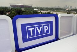 Tym razem nie będzie dwóch miliardów dla TVP? Rząd podjął decyzję