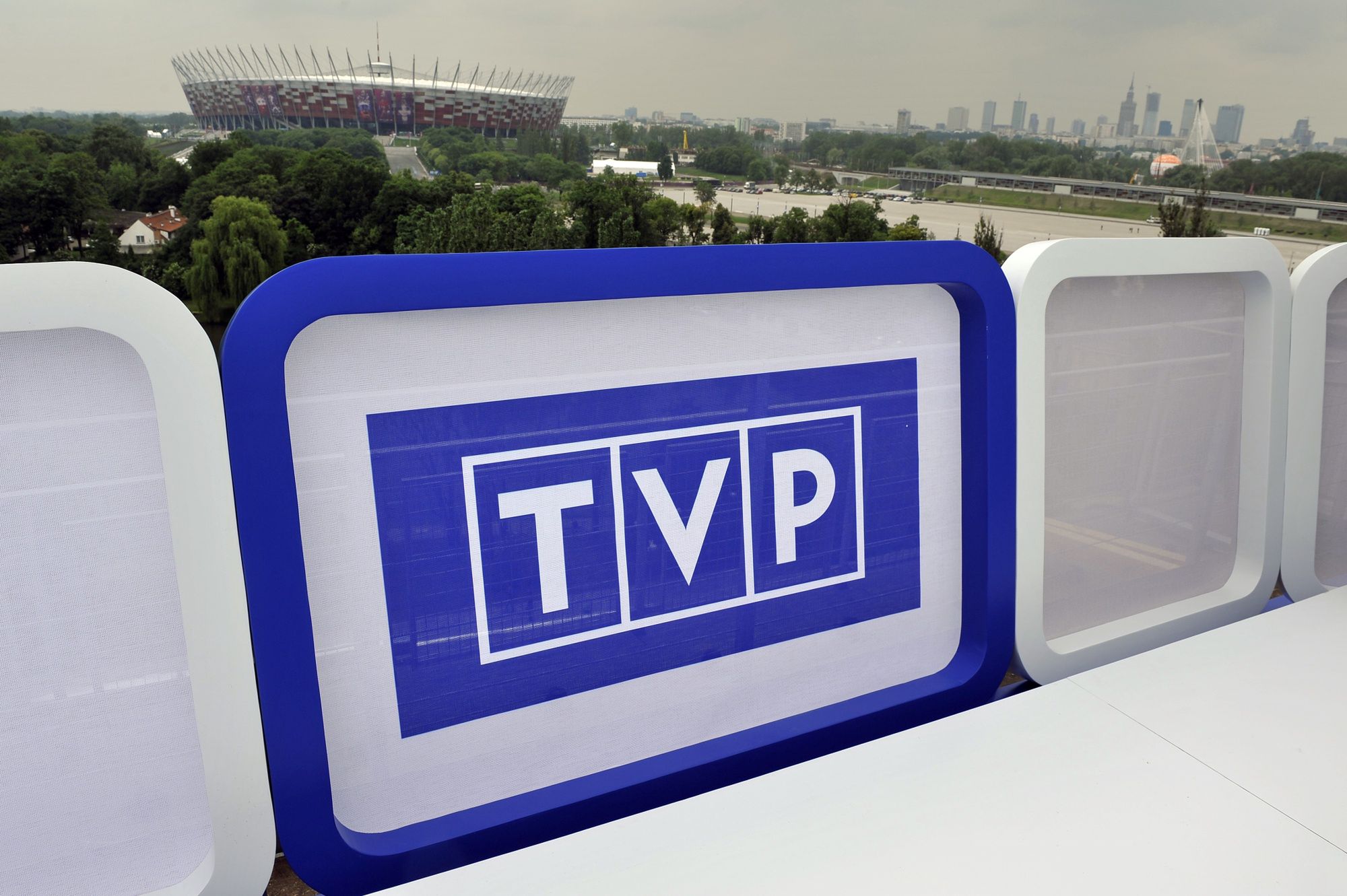 TVP nie dostanie rekompensaty od rżądu?
