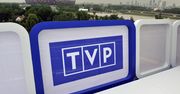 Tym razem nie będzie dwóch miliardów dla TVP? Rząd podjął decyzję