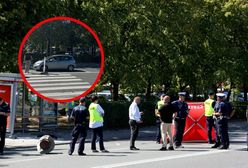 Niczego się nie nauczyli. Oto, co dziś działo się po tragicznym wypadku