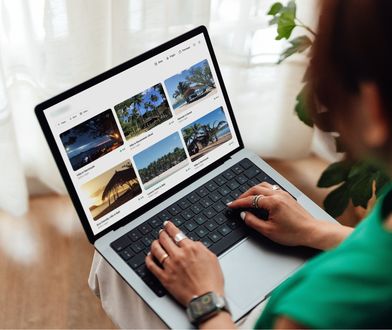 Skarżą się na bony rabatowe. "Do UOKiK wpłynęło ponad 300 sygnałów"