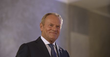 Rekonstrukcja rządu. Kluczowe spółki pod kontrolą Tuska?