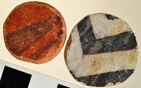 Pochówki z czasów rzymskich odkryto w Anglii