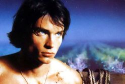 Zobacz widowiskowy zwiastun 9. serii "Smallville"