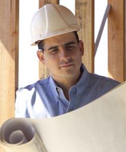 Przygotowania do Euro 2012 okiem inżyniera