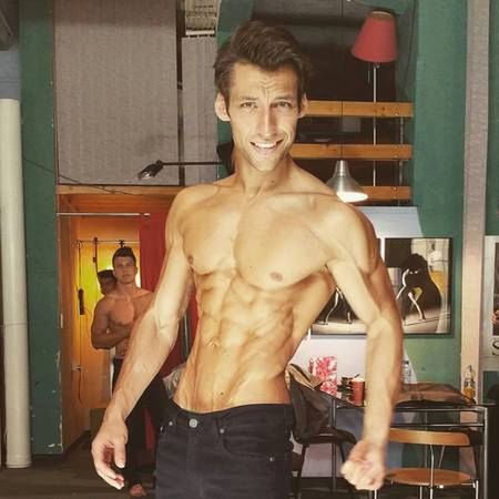 Obraz