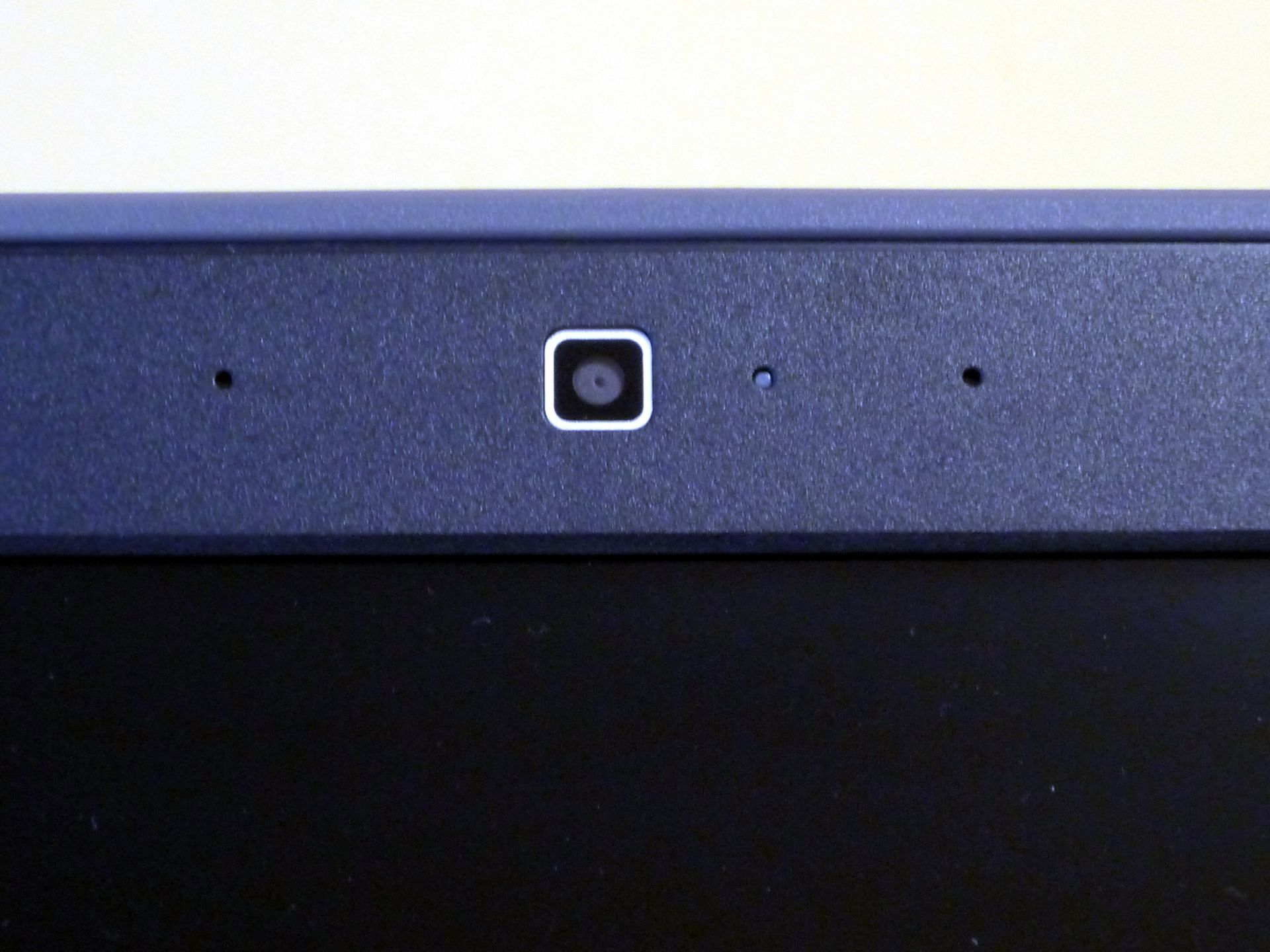 Dell Inspiron 14z (5423) – dobry kompromis? [test] 11