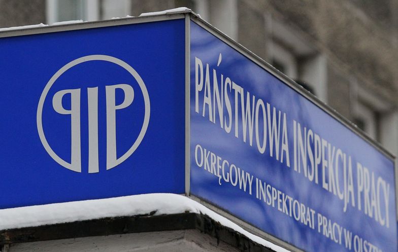 Zadanie przed Wiesławem Łyszczkiem będzie trudne. Śp. Roman Giedrojć postawił poprzeczkę bardzo wysoko.