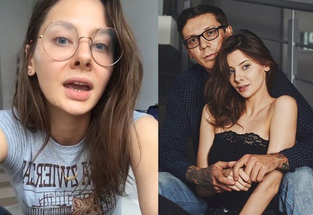 Justyna z "Big Brothera" wróciła na Instagram: "Myślę, że po mnie widać, jaką jestem inteligentną osobą"