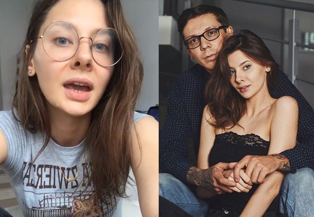 Justyna z "Big Brothera" wróciła na Instagram: "Myślę, że po mnie widać, jaką jestem inteligentną osobą"