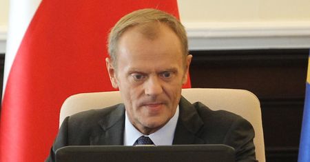Sondaż TNS Polska. PO daleko za PiS-em