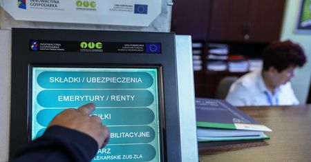 Emerytury bez podatku i składek. PiS odrzucił projekt