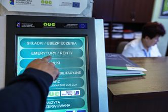 Emerytury bez podatku i składek. PiS odrzucił projekt