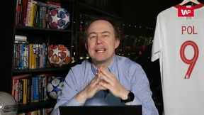 Deja vu kibiców Legii. "Również rok temu debiutant musiał ratować zespół"
