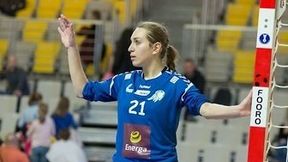PP: Energa AZS Koszalin - Korona Handball Kielce 36:19 (galeria)