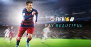 EA Sports przyznaje się do błędu i zapewnia, że wkrótce wyda łatkę dla Ultimate Team