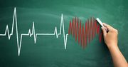 EKG - wskazania, przebieg badania, co wykrywa, zalety i wady