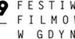 Ponad dwa tysiące gości na 39. Festiwalu Filmowym w Gdyni