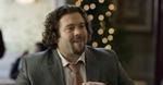 Dan Fogler dołącza do obsady ''Fantastic Beasts And Where To Find Them''