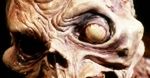 Sam Raimi ożywi "Martwe zło"