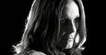 Ozzy Osbourne w "Bąbelkowym świecie gupików"
