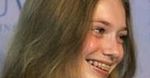 Eleanor Tomlinson porwana przez olbrzymów