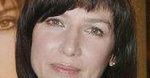 Grażyna Wolszczak: Płeć determinuje postrzeganie świata