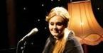 ''Skyfall'': Chris Cornell poleca Adele do Bonda [wideo]
