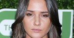 Addison Timlin dziewczyną Odda Thomasa