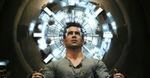 Colin Farrell nie jest nowym Schwarzeneggerem