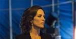 Annabeth Gish wśród synów anarchii