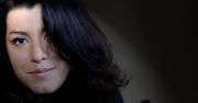 Marjane Satrapi: Jaką cenę zapłaciła za wolność?