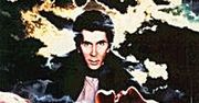 Dracula (1979)