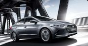 Hyundai Elantra (2015) oficjalnie zaprezentowany