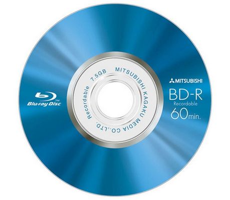 Samsung - Blu-ray wytrzyma jeszcze 5 lat, OLED znacznie dłużej