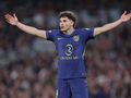 Atletico ma dosyć tego, co robi FC Barcelona. Jest skarga