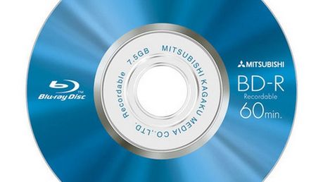 Samsung - Blu-ray wytrzyma jeszcze 5 lat, OLED znacznie dłużej 1