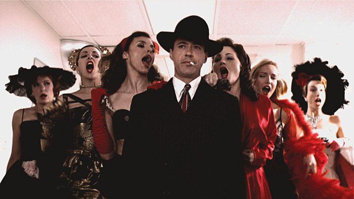 Kim są informatycy śledczy? Rozmowa ze Zbigniewem Engielem 1