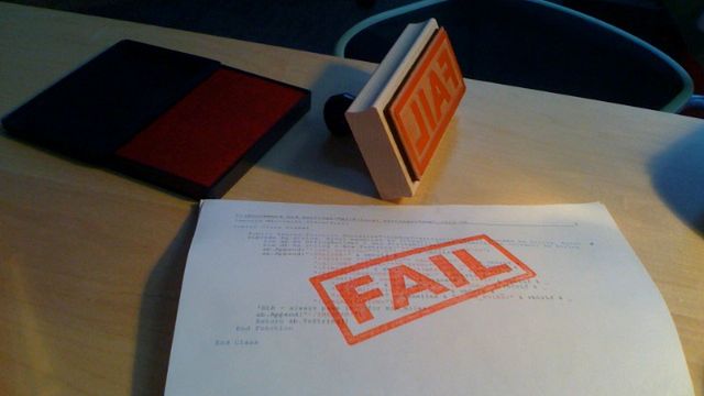 Zaktualizowała iPhone i znalazła... cudze zdjęcia 1