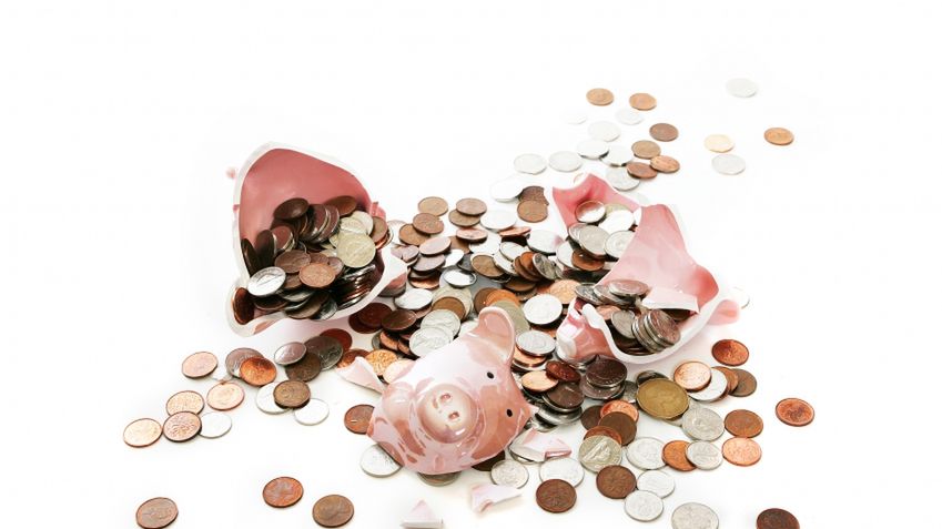 Apple zapłaci miliony odszkodowania! 1