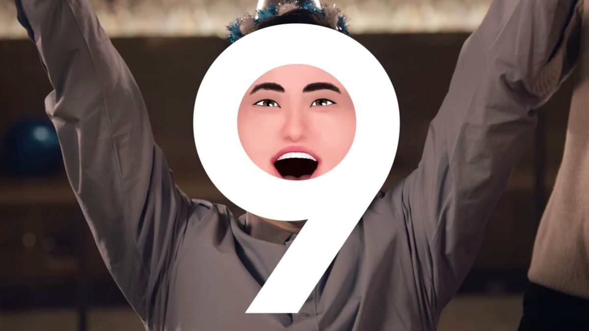 Galaxy S9: Samsung oficjalnie zapowiada kluczowe funkcje 1