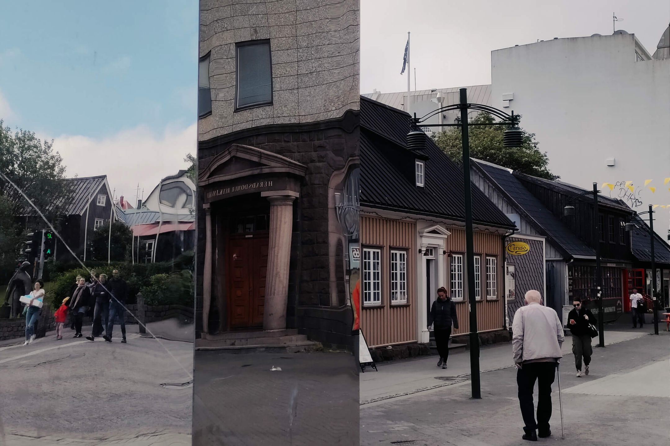 realme GT Master Edition już w Polsce. Zwą go zabójcą smartfonów ze średniej półki 4