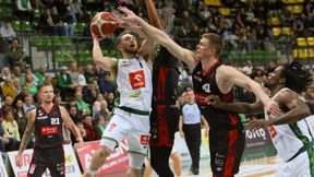 Krok w stronę play-off. To kluczowy gracz Orlen Zastalu?