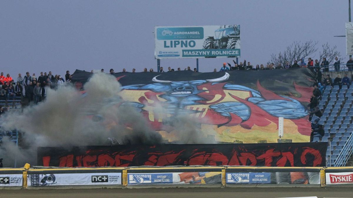 WP SportoweFakty / Jakub Brzózka