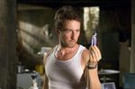 ''Osierocony Brooklyn'': Edward Norton wraca na osierocony Brooklyn