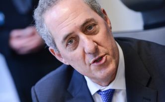 Umowa TTIP "po obu stronach Atlantyku stwarza szanse i zagrożenia"